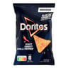 Doritos x gout sweet chili pepper 250g