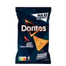 Doritos x gout sweet chili pepper 250g