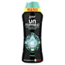 Lenor billes booster de parfum aérien 41 doses 0.495kg
