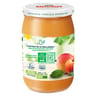 Andros pomme mangue sans sucres ajoutés 650g