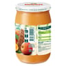 Andros pomme mangue sans sucres ajoutés 650g