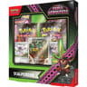Pokémon EV65 : Coffret ex Aout 2024 (4b)