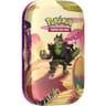 Pokémon : Mini tin Q3 2024