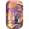 Pokémon : Mini tin Q3 2024