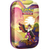 Pokémon : Mini tin Q3 2024