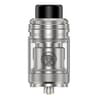 Ato Z Fli Acier - GeekVape