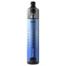 Kit Flexus Stik Blue Fade - Aspire