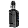 Kit Aegis Legend 3 Black - GeekVape