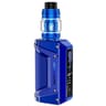 Kit Aegis Legend 3 Blue - GeekVape