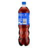Pepsi soda cola 1.5l