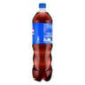 Pepsi soda cola 1.5l