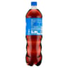 Pepsi soda cola 1.5l