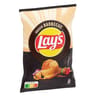 Lays chips barbecue 135g
