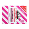 Fisherman's friends framboise sans sucres x3 75g