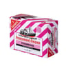 Fisherman's friends framboise sans sucres x3 75g