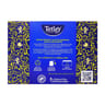 Tetley thé anglais 100 sachets 200g