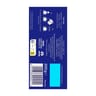 Tetley thé anglais 100 sachets 200g