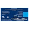 Tetley thé anglais 100 sachets 200g