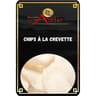 Chips crevette 70g