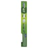 Swiffer kit balai attrape-poussière 1 balai 9 lingettes sèches
