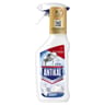 Antikal spray nettoyant anticalcaire original 500ml
