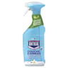 Antikal douche express brillance sans rinçage fleur blanche 500ml