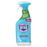 Antikal douche express brillance sans rinçage fleur blanche 500ml
