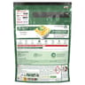 Fairy tout en 1 vaisselle citron x56 capsules 0.581kg