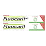 Fluocaril bi-fluore145mg dentifrice menthe 2x75ml