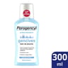 Parogencyl, Bain de Bouche Gencives 300ml