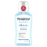 Parogencyl, Bain de Bouche Gencives 300ml
