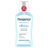 Parogencyl, Bain de Bouche Gencives 300ml