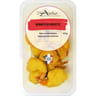 Beignets de crevette 375g