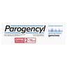 Parogencyle dentifrice prévention gencives lot 2x75ml