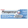 Parogencyle dentifrice prévention gencives lot 2x75ml