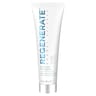 Regenerate Dentifrice Expert 75ml