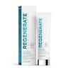 Regenerate Dentifrice Expert 75ml