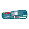 Saupiquet filets de maquereaux sauce tomate et basilic - 226g