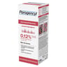 Parogencyl bain de bouche soin intensif gencives 300ml