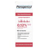 Parogencyl bain de bouche soin intensif gencives 300ml