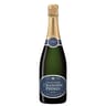 Champagne chanoine frères brut 75cl Vol.12%