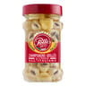 Polli Antipasti - Champignons grillés all'italiana 190g