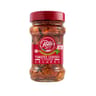 Polli Antipasti - Tomates cerises all'italiana 190g
