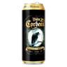 Corbeau boite 50cl 9%vol