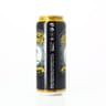 Corbeau boite 50cl 9%vol