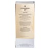 Chivas regal xv whisky etui or 70cl 40%vol