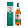 Glenlivet whisky 12 ans 70cl 40%vol