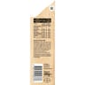 Fleury michon poulet rôti frites 280g