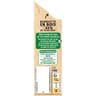 Fleury michon poulet rôti frites 280g