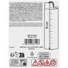 Bic maxi briquet a pierre couleurs assorties etui carton de 4
